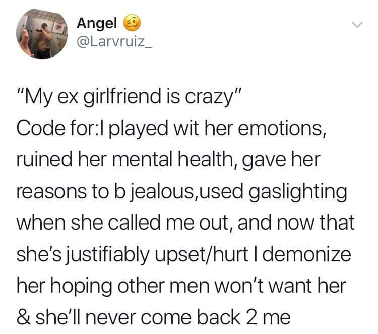 The meme is a quote from a song by Taylor Swift, "I Knew You Were The One for Me" (not "I Knew You Were the One" or "I Knew You Were Me"). The quote reads: "I knew you were the one for me, when I met you I knew you were the one for me." The meme is a humorous and relatable take on a classic song lyric, poking fun at the idea that a relationship can be all about the one person who makes you feel like you're the one for them.